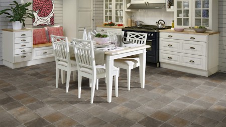 FLAGSTONE 036
